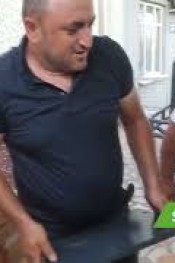 Bu Makine Satış Rekoru Kırıyor