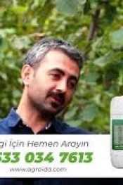 ÇOK DAL ÇOK MASRAF KÜLLEMEYE DAVETİYE