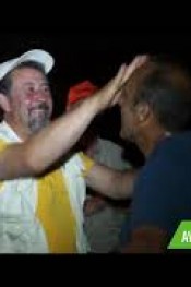 AVCILAR BAFRADA BULUŞTU