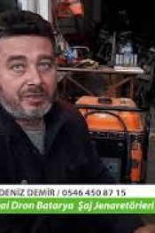 Zirai Dron Kullanıcılarına Kritik Uyarı