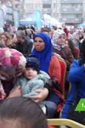 “Türk Somonu Dünyaya Açılan Gücümüz”