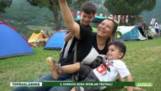Kapıkaya Fest 2019 Bölüm.1